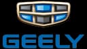 Geely logo