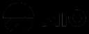 NIO logo