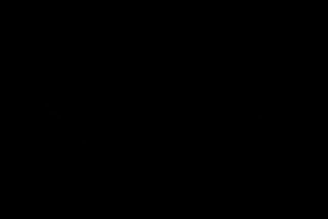 Zeekr