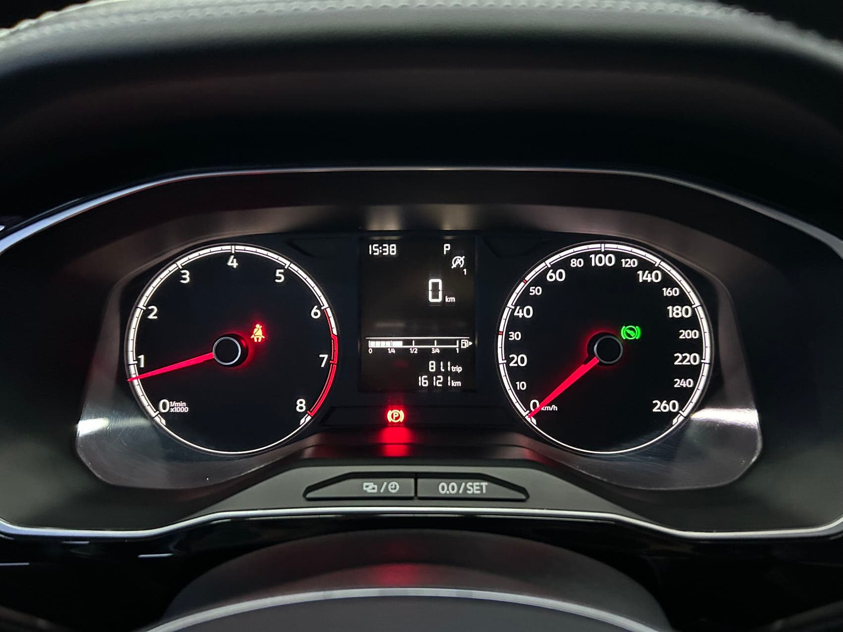 Jetta VS5 — 14