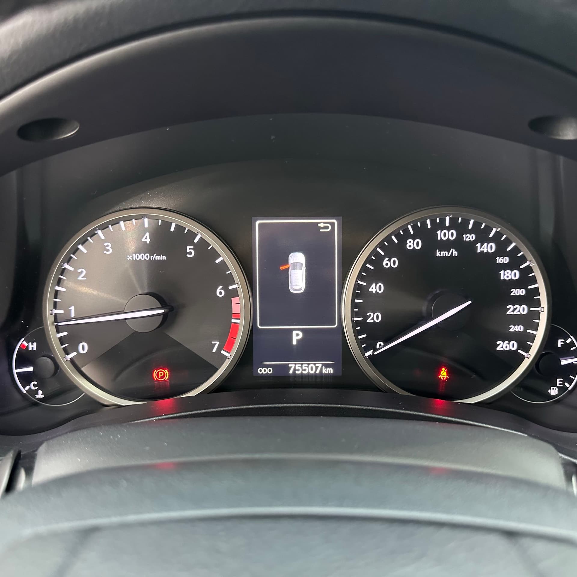 2020 Lexus NX 200 Front wheel Drive Fengxing Edition National VI — Миниатюры изображений 13