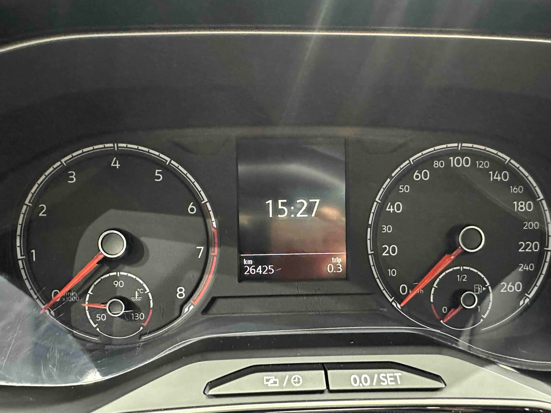 Jetta VS7 — Image thumbnails 10