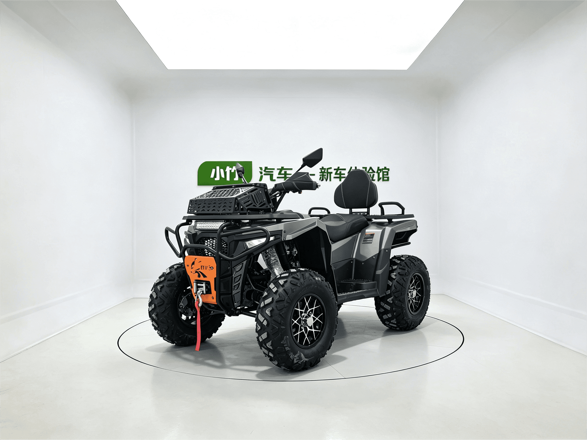 JB-004 — 2