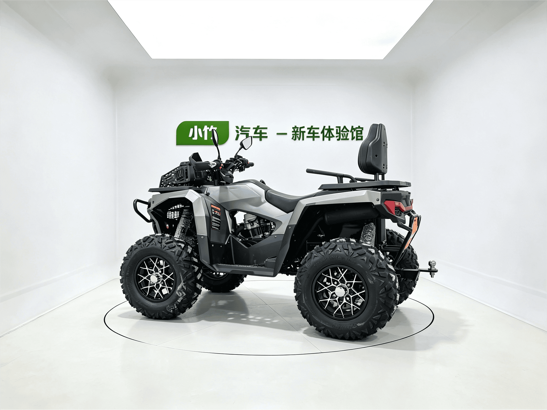 JB-004 — Миниатюры изображений 4