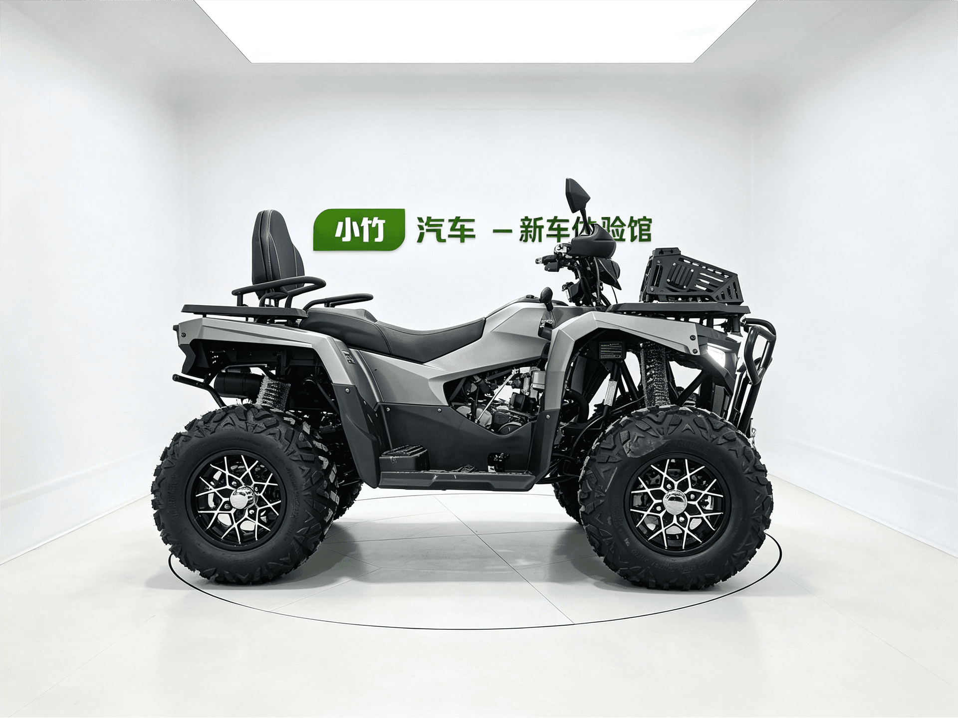 JB-004 — Миниатюры изображений 3