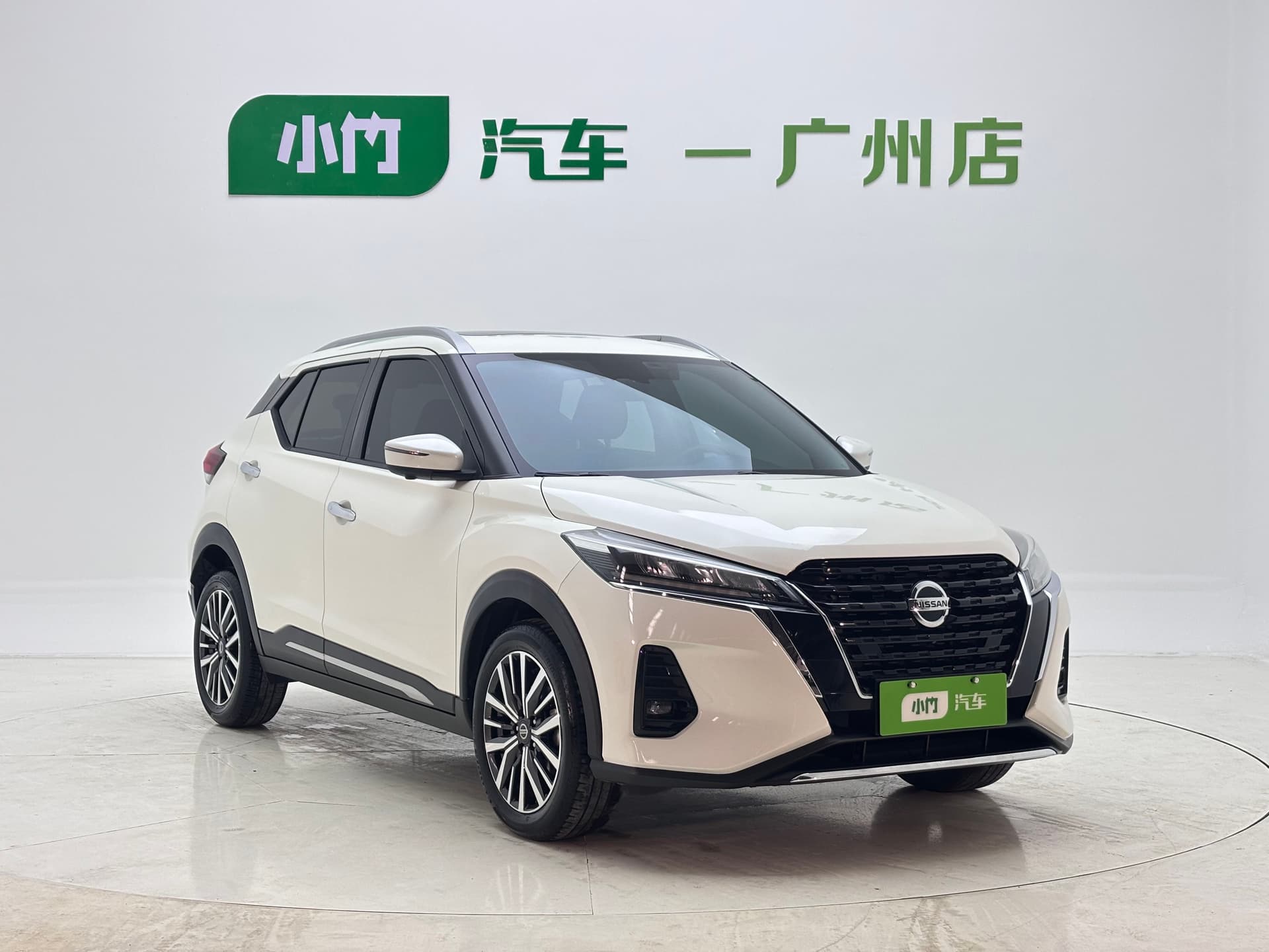 2022 Jingke 1.5L XV CVT Luxury Edition — Миниатюры изображений 3