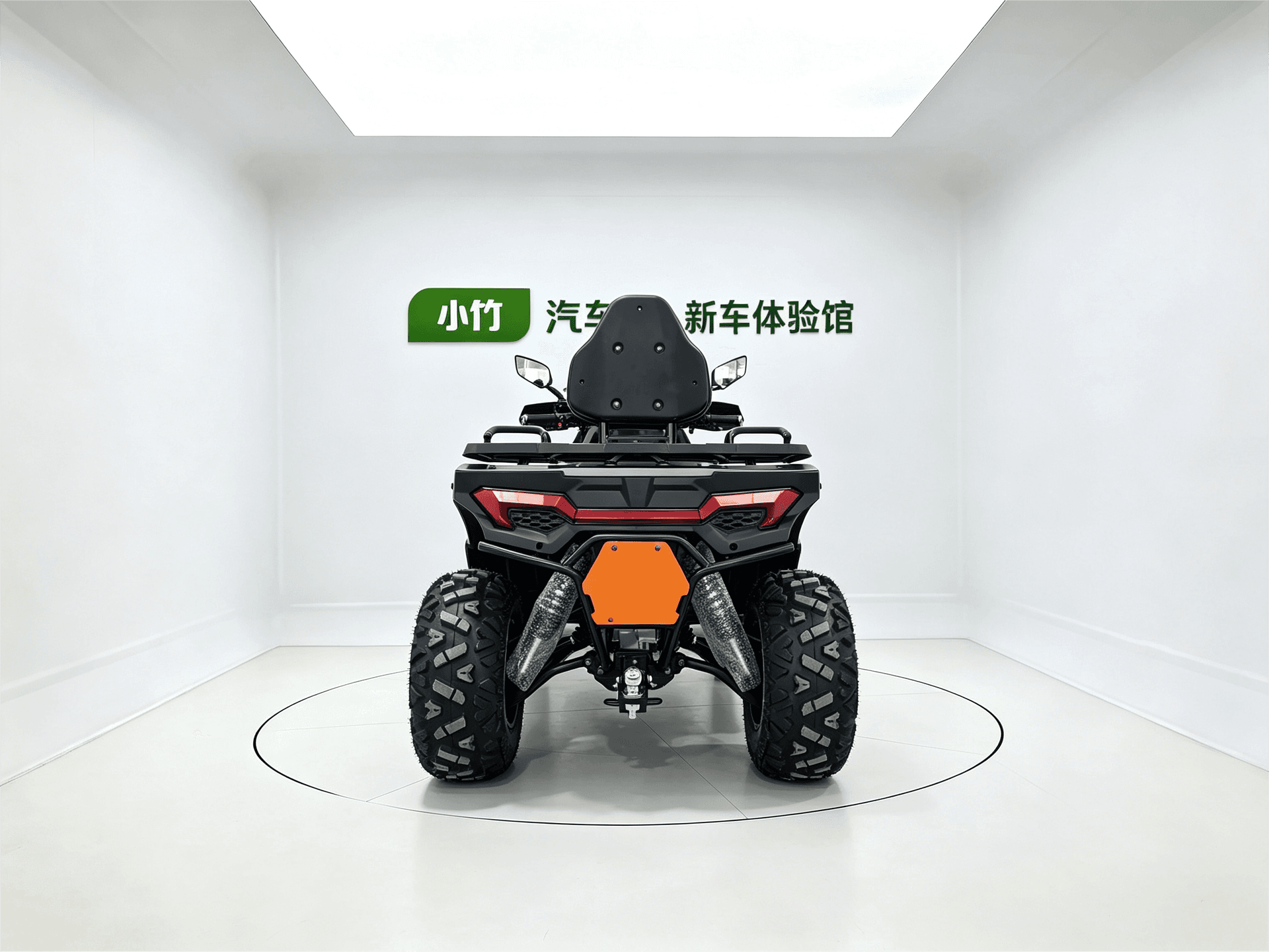 JB-004 — Миниатюры изображений 5