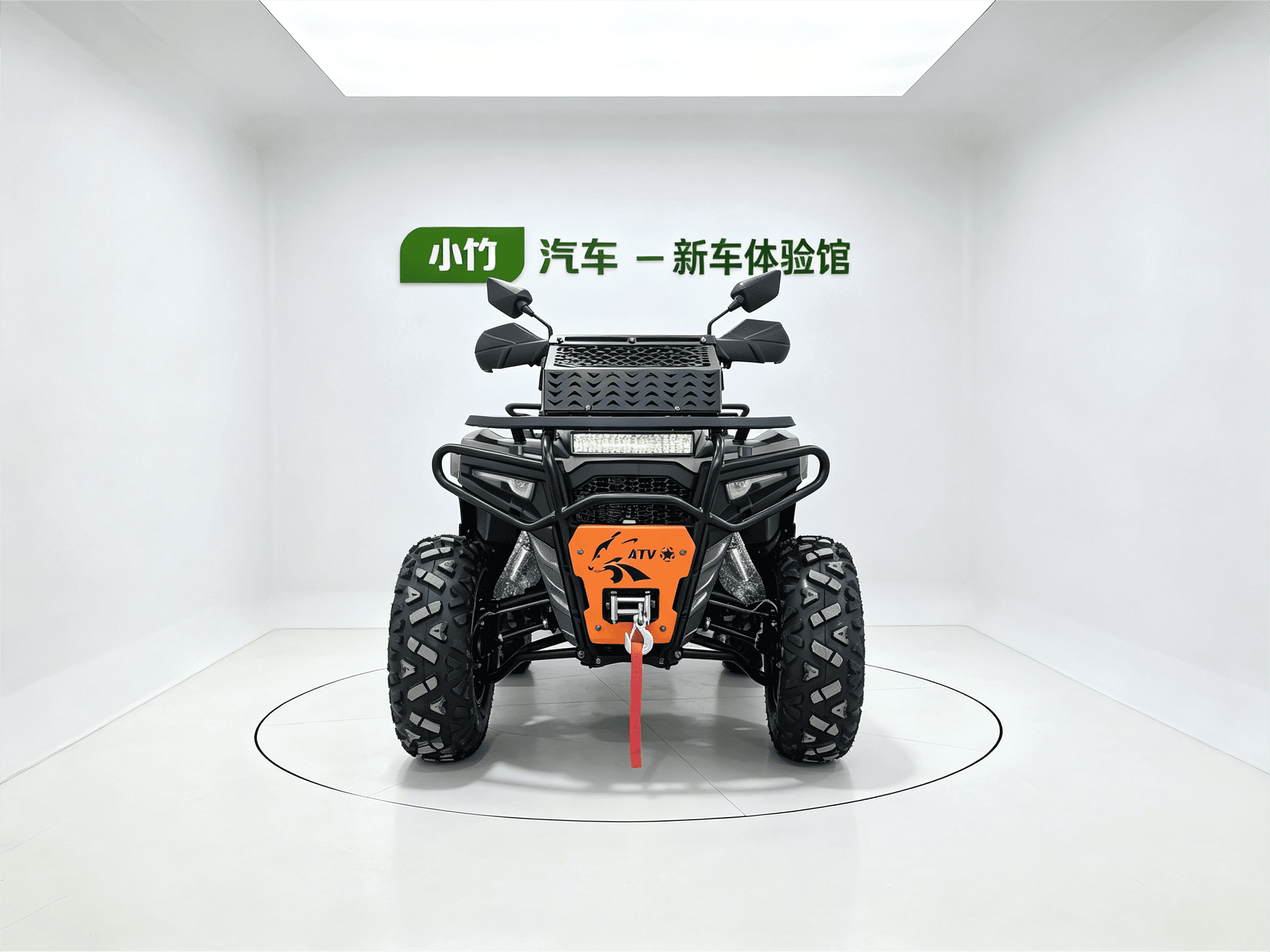 JB-004