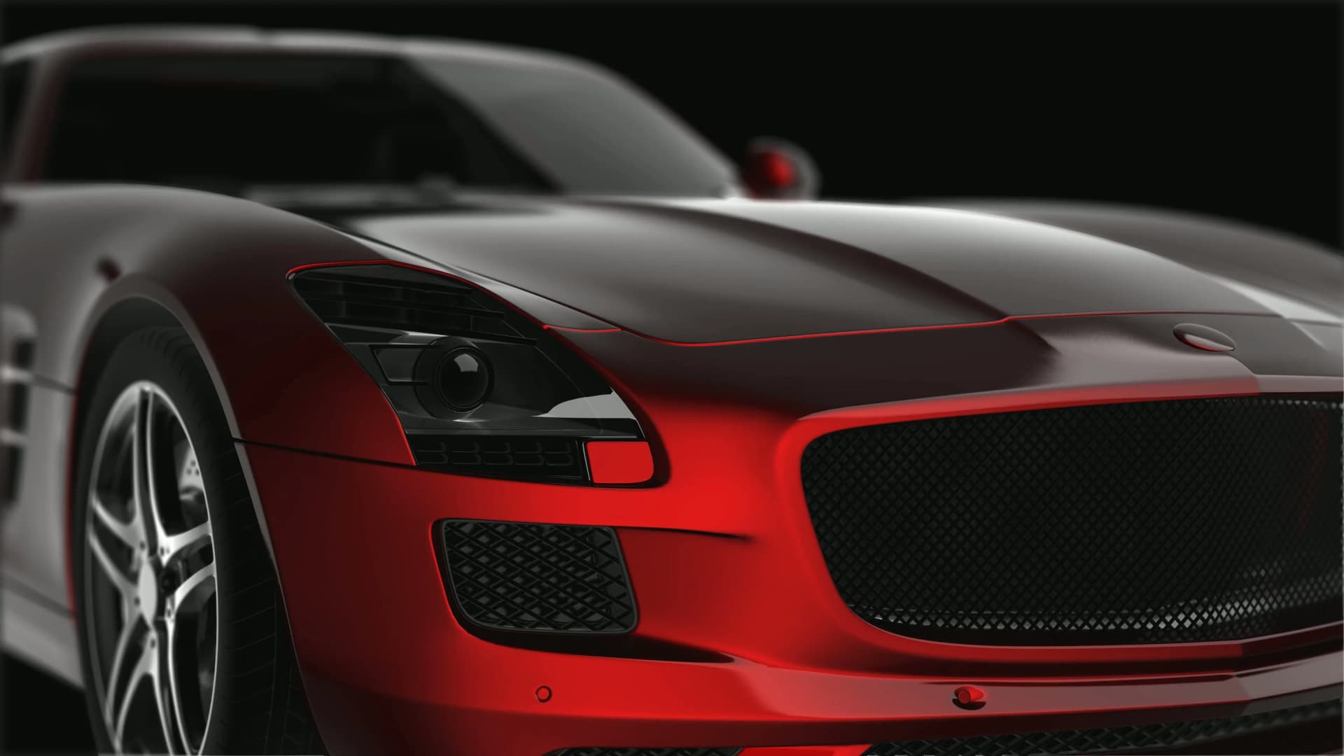 Автомобили из Китая с доставкой под ключ от Avtoorder