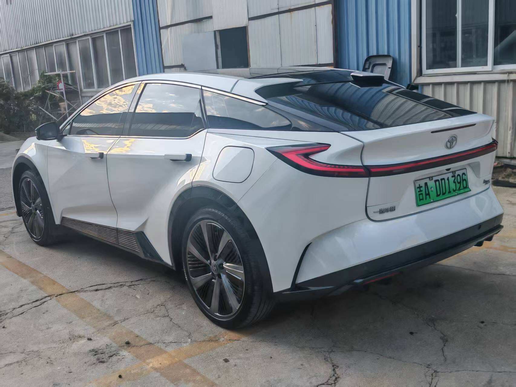 b Z5 2026 — 图片缩略图 4