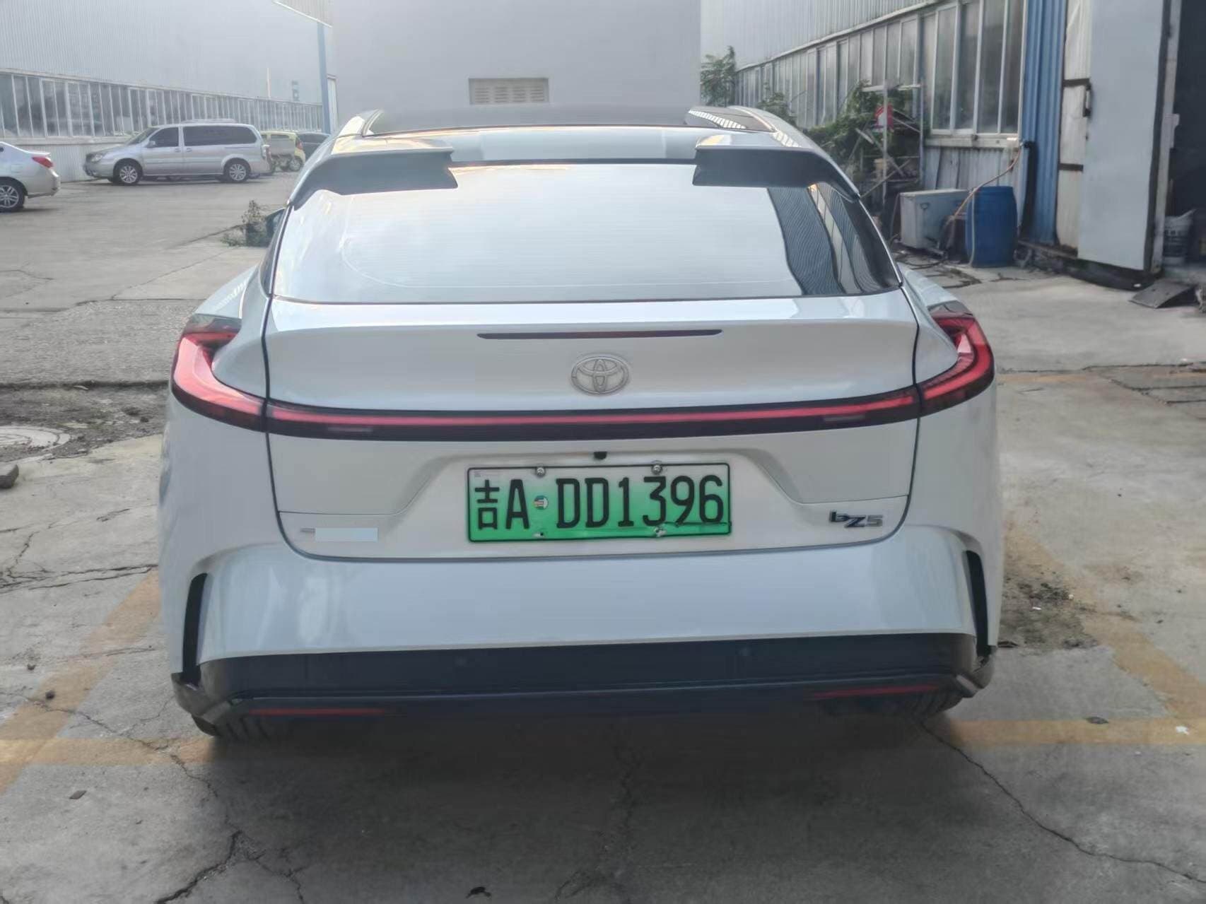 b Z5 2026 — 图片缩略图 8