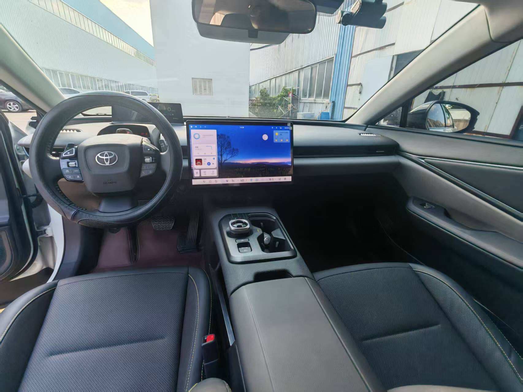 b Z5 2026 — 图片缩略图 7