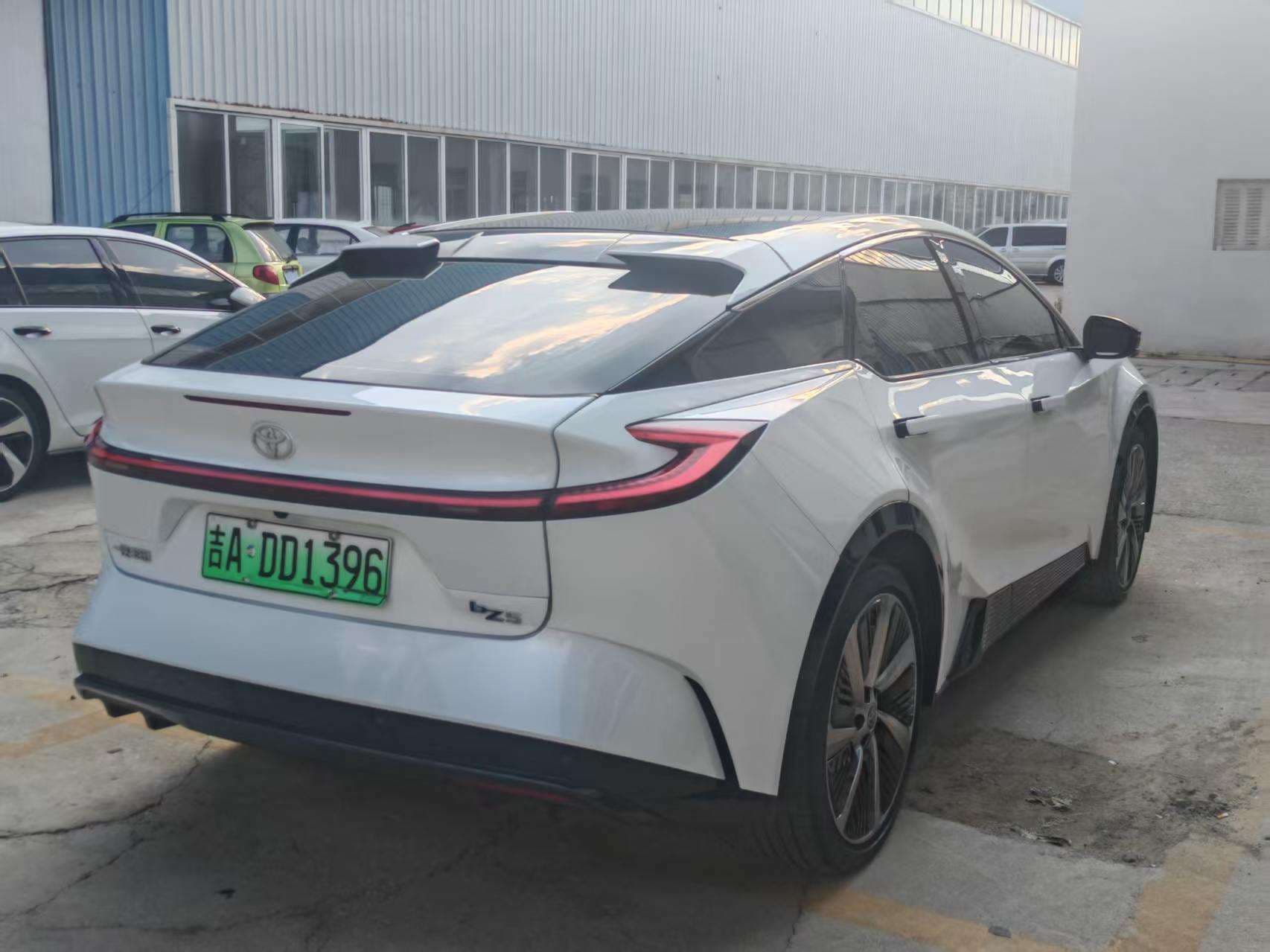 b Z5 2026 — 9